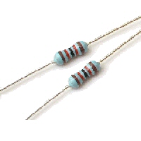 �����疌��R