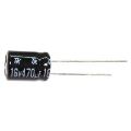 �d���R���f���T�@470uF/16V