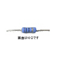 �摜�͑�p�ł�