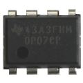 OP07CP�@OPAMP
