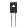 2SD882 TO-126