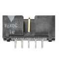 XG4C-1031 10PIN �{�b�N�X�^�C�v