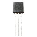 2N7000 To92