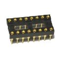 XR2A-1611-N 16PIN
