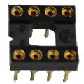 XR2A-0811-N 8PIN