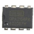 OPA2134PA�@OPAMP