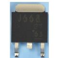 2SJ668�@ Pch�@MOSFET�@60V 5A