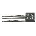 2SK152-4