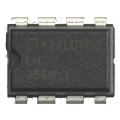 LM386-1/NOPB 0.3W AUDIO AMP