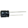 �d���R���f���T�@470uF/25V