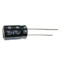 �d���R���f���T�@470uF/35V
