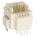 LAN RJ-45  TM3RA-88(50)�@��p�c�^