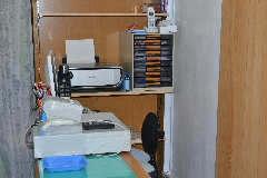 �V���b�v�̎ʐ^